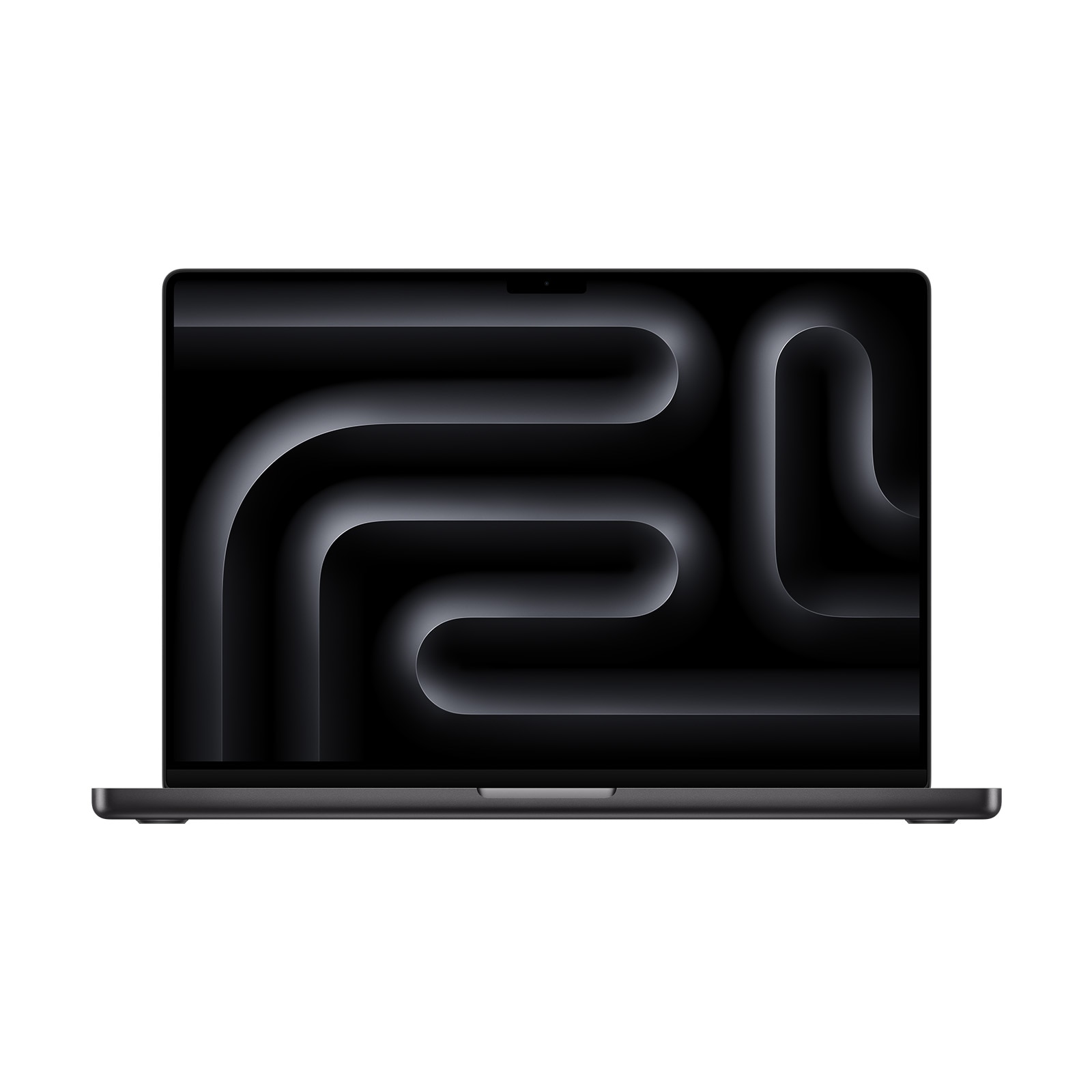 Space Black 1
